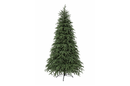 Immagine di ALBERO MACEDONIA LARGE D.140/H210CM 3791TPS